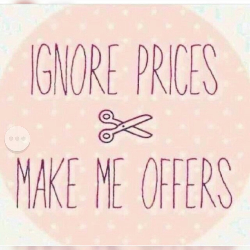 🌼❤️🌼❤️🌼